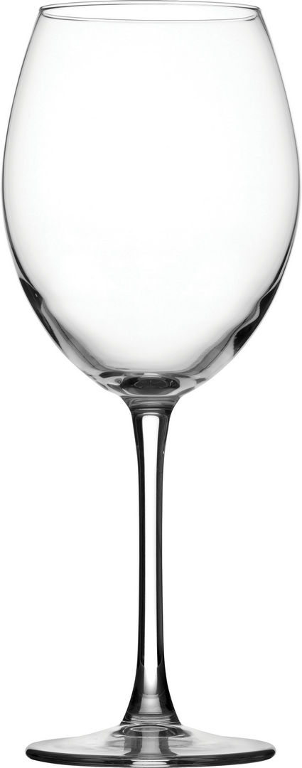 Enoteca Red Wine 19oz (55cl) - P44228-000000-B06024 (Pack of 24)